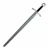 Art Gladius White Knight Sword 31-SG3522V -TheHolidayBarn Shop 31 SG3522V