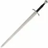 Art Gladius Arming Sword 31-SG3523 -TheHolidayBarn Shop 31 SG3523