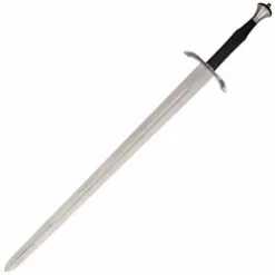 Art Gladius Arming Sword 31-SG3523