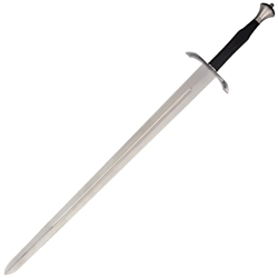 Art Gladius Arming Sword 31-SG3523 3 Art Gladius Arming Sword 31-SG3523