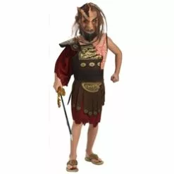 Calibos Child Costume 32-883927