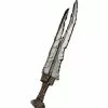 Calibos Sword 32-8862 -TheHolidayBarn Shop 32 8862