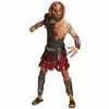 Deluxe Calibos Adult Costume 32-889401 1 Deluxe Calibos Adult Costume 32-889401 -TheHolidayBarn Shop 32 889401