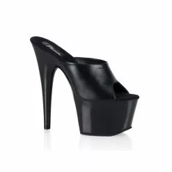 Adore Open Toe Platform Pumps,Exotic Dancing Platforms -TheHolidayBarn Shop 34 3294 5