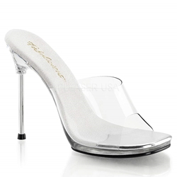 Chic Slip On Sandals 3 Chic Slip On Sandals