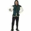 Merry-Man Costume 38-17266 2 Merry-Man Costume 38-17266 -TheHolidayBarn Shop 38 17266