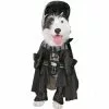 Star Wars Darth Vader Dog Costume 38-18841 1 Star Wars Darth Vader Dog Costume 38-18841 -TheHolidayBarn Shop 38 18841