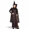 Classic Witch Adult Costume 38-19313 -TheHolidayBarn Shop 38 19313