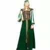 Maid Marion Designer Collection 38-33764 -TheHolidayBarn Shop 38 33764