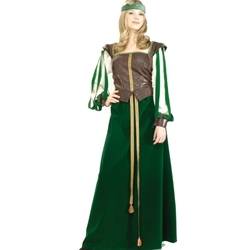 Maid Marion Designer Collection 38-33764 3 Maid Marion Designer Collection 38-33764