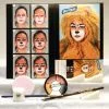 Cat Makeup Kit 38-61529