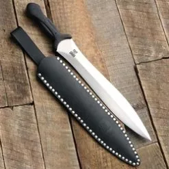 Cobra Steel Lakonia 403213