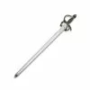Colada Sword Of El Cid SA3101 -TheHolidayBarn Shop 42 SA3101