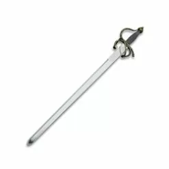Colada Sword Of El Cid SA3101