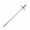 Sword Of Carlos V SA3104 -TheHolidayBarn Shop 42 SA3104