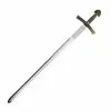Ivanhoe Sword Bronze Hilt SA3106