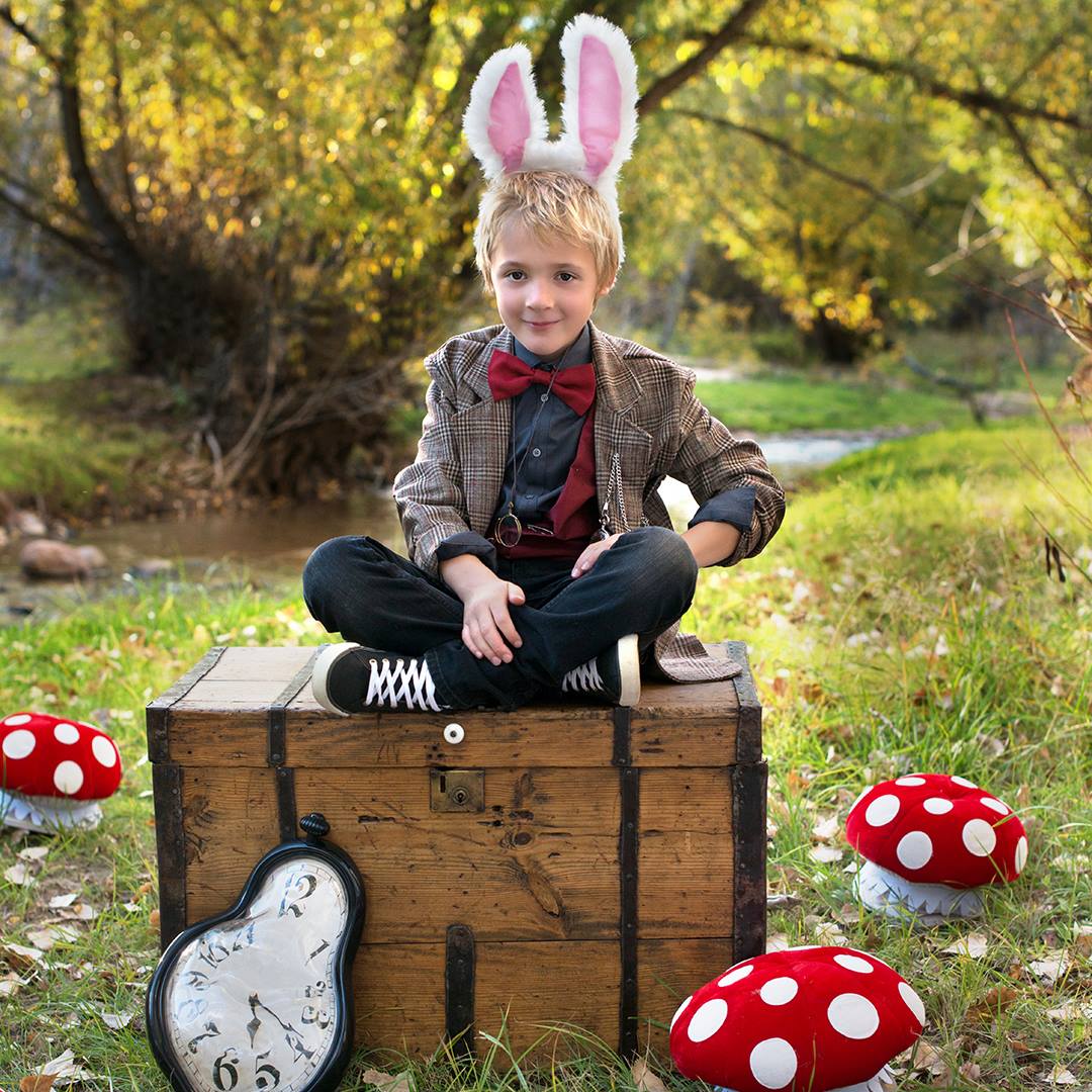 TheHolidayBarn Shop -TheHolidayBarn Shop 44618599 2114804605219675 480126173452435456 n