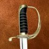 Texas Dragoons Saber 501148 1 Texas Dragoons Saber 501148 -TheHolidayBarn Shop 501148 1
