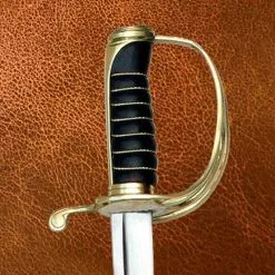 Texas Dragoons Saber 501148