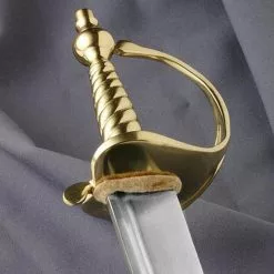 The English Cutlass 501405 -TheHolidayBarn Shop 501405 3