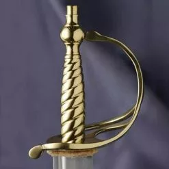 The English Cutlass 501405 -TheHolidayBarn Shop 501405 5