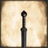 Gladius Synthetic Training Sword