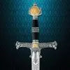 Sword Of Solomon 501456 2 Sword Of Solomon 501456 -TheHolidayBarn Shop 501456 1