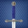 Sword Of Edward Of Woodstock - The Black Prince 501458 -TheHolidayBarn Shop 501458 1