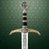 Sword Of Robin Hood 501462