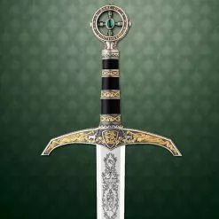 Sword Of Robin Hood 501462