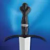 Sword Of Avalon 501499 1 Sword Of Avalon 501499 -TheHolidayBarn Shop 501499 1