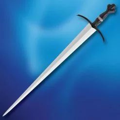 Sword Of Avalon 501499 -TheHolidayBarn Shop 501499 2