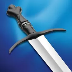 Sword Of Avalon 501499 -TheHolidayBarn Shop 501499 3