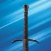 Bosworth Longsword 501505