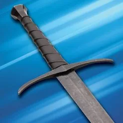 Bosworth Longsword 501505 -TheHolidayBarn Shop 501505 4
