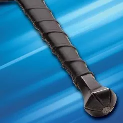 Bosworth Longsword 501505 -TheHolidayBarn Shop 501505 5