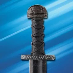 Maldon Viking Sword 501507