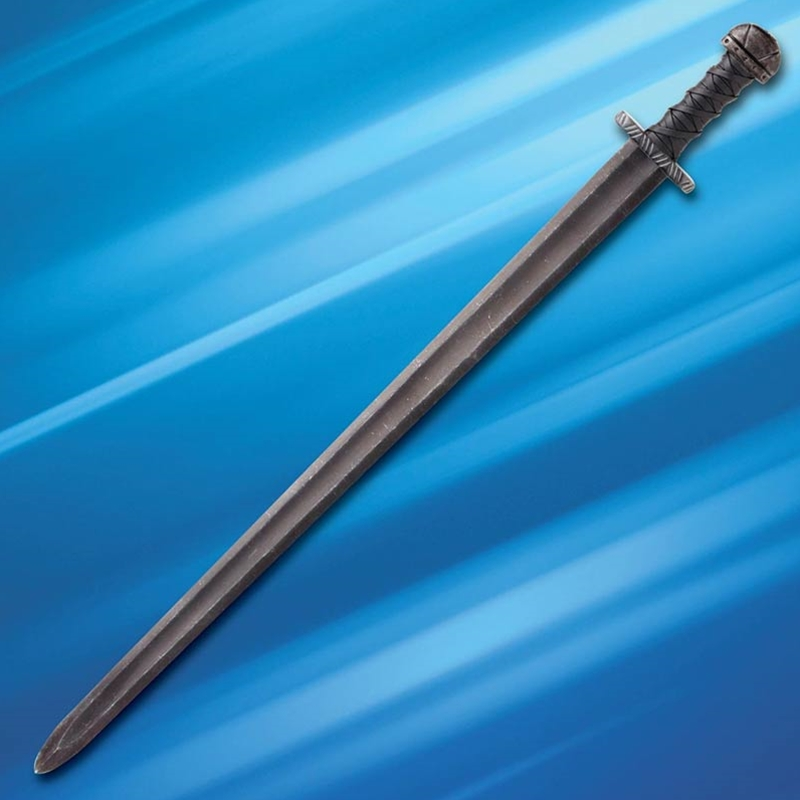 Maldon Viking Sword 501507 4 Maldon Viking Sword 501507 - Image 2