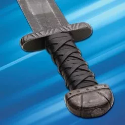 Maldon Viking Sword 501507 11 Maldon Viking Sword 501507 -TheHolidayBarn Shop 501507 5