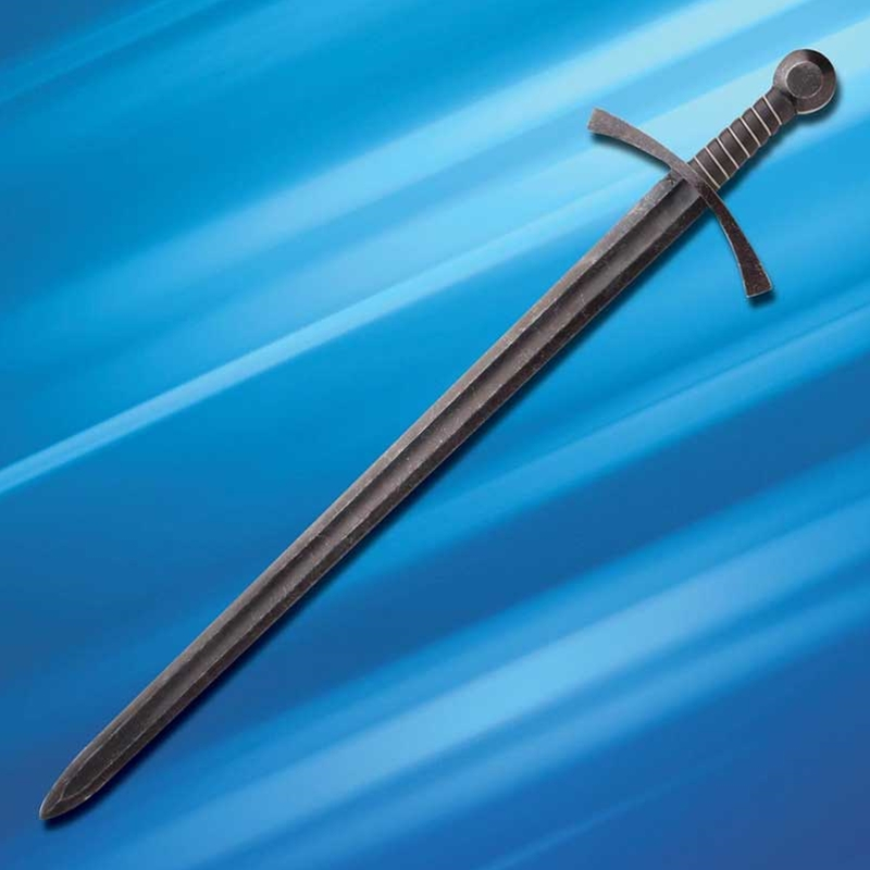 Acre Crusader Broadsword 501509 4 Acre Crusader Broadsword 501509 - Image 2