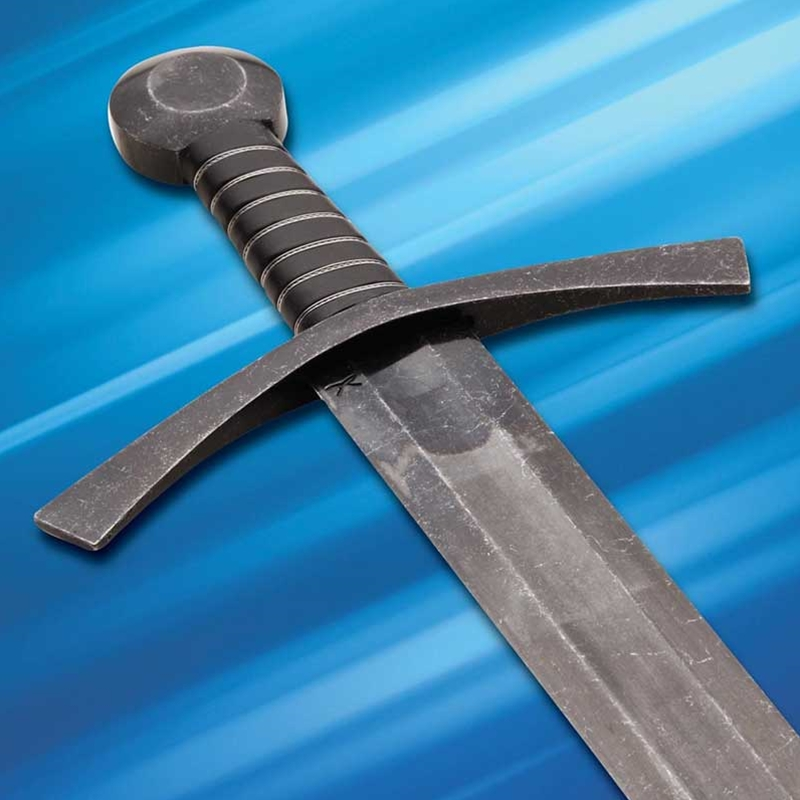Acre Crusader Broadsword 501509 6 Acre Crusader Broadsword 501509 - Image 4
