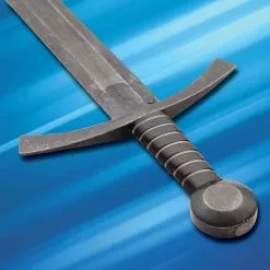 Acre Crusader Broadsword 501509 11 Acre Crusader Broadsword 501509 -TheHolidayBarn Shop 501509 5