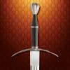 Classic Bastard Sword,bastard Sword 501510 -TheHolidayBarn Shop 501510 1