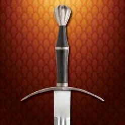 Classic Bastard Sword,bastard Sword 501510