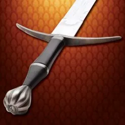 Classic Bastard Sword,bastard Sword 501510 -TheHolidayBarn Shop 501510 5