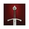 Faithkeeper - Sword Of The Knights Templar -TheHolidayBarn Shop 501691 1
