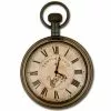 Victorian Pocket Watch 2 Victorian Pocket Watch -TheHolidayBarn Shop 51 43576