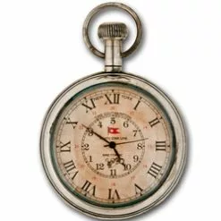 Savoy Pocket Watch,Titanic Pocket Watch
