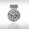 The Celtic Knot Of Life TP3421 -TheHolidayBarn Shop 52 TP3421