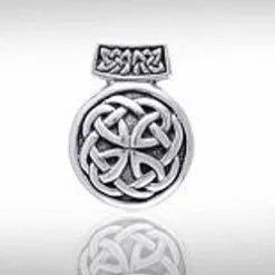 The Celtic Knot Of Life TP3421